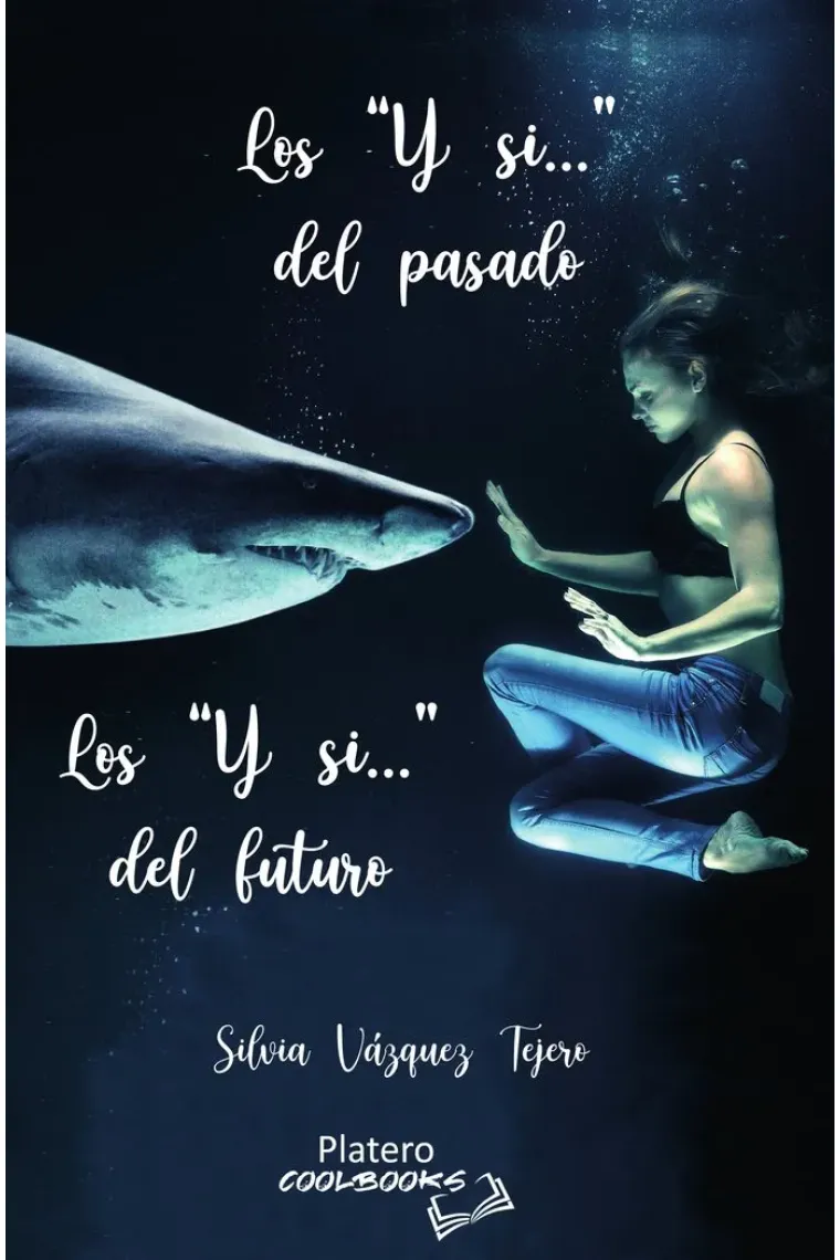 Los Y si...´del futuro