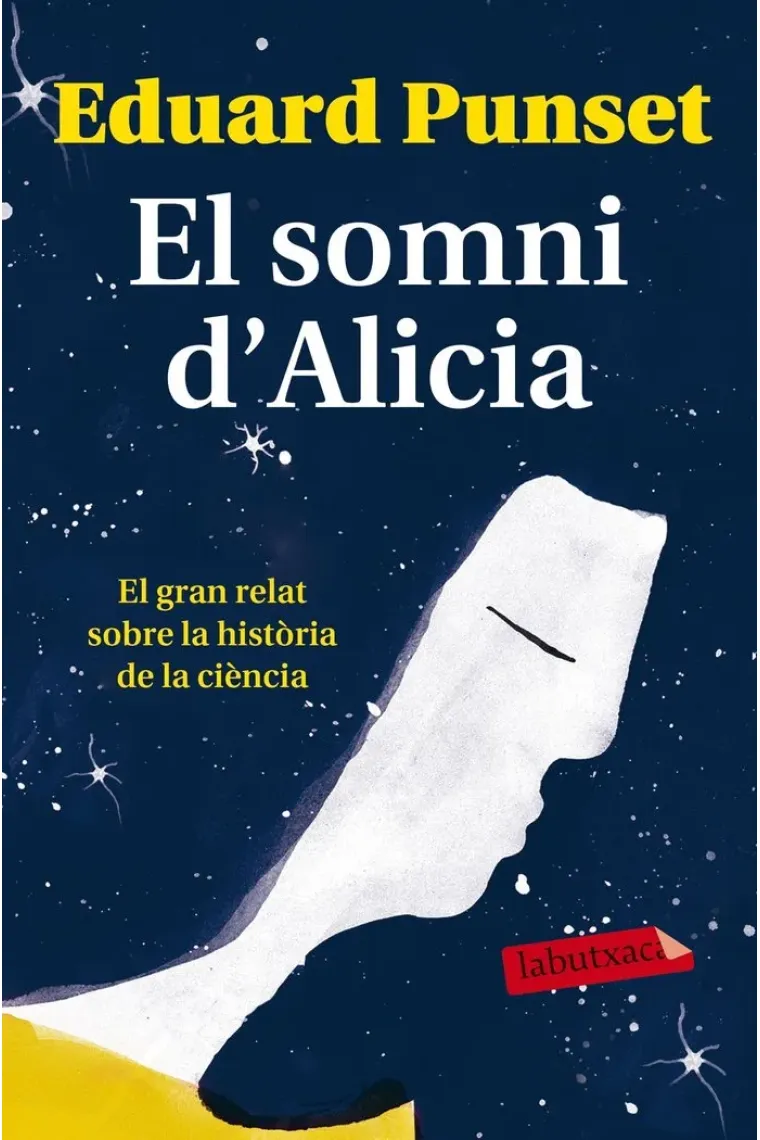 El somni d'Alicia (Catalán)