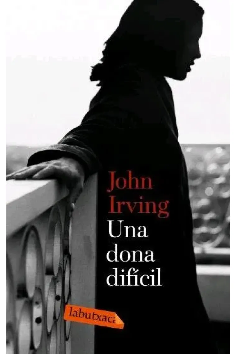 Una dona difícil (Catalán)