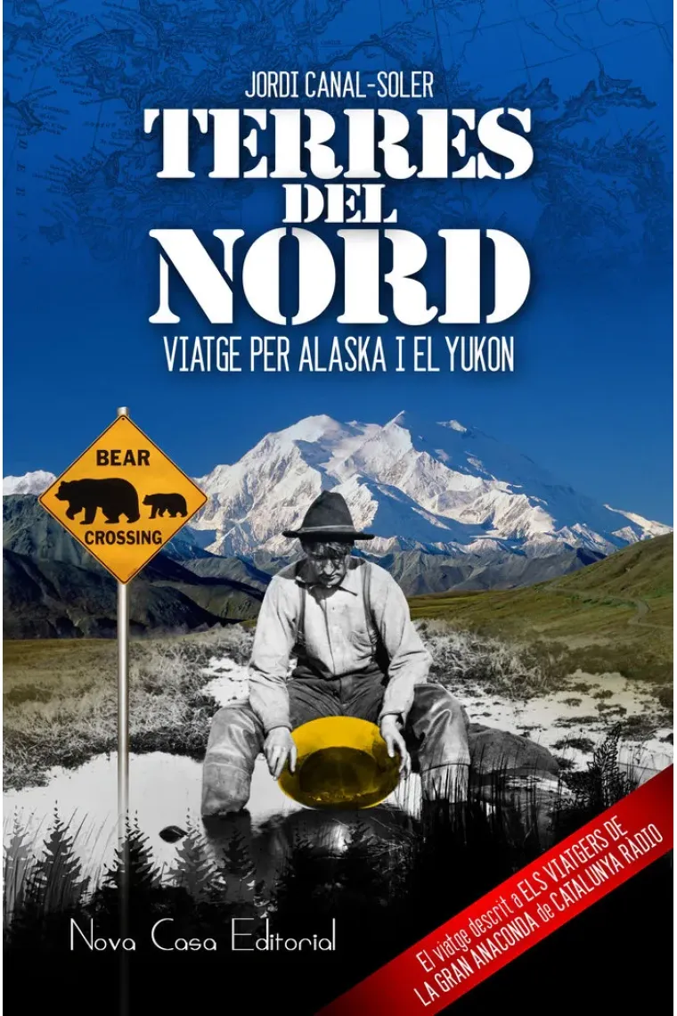 Terres del Nord (Catalán)