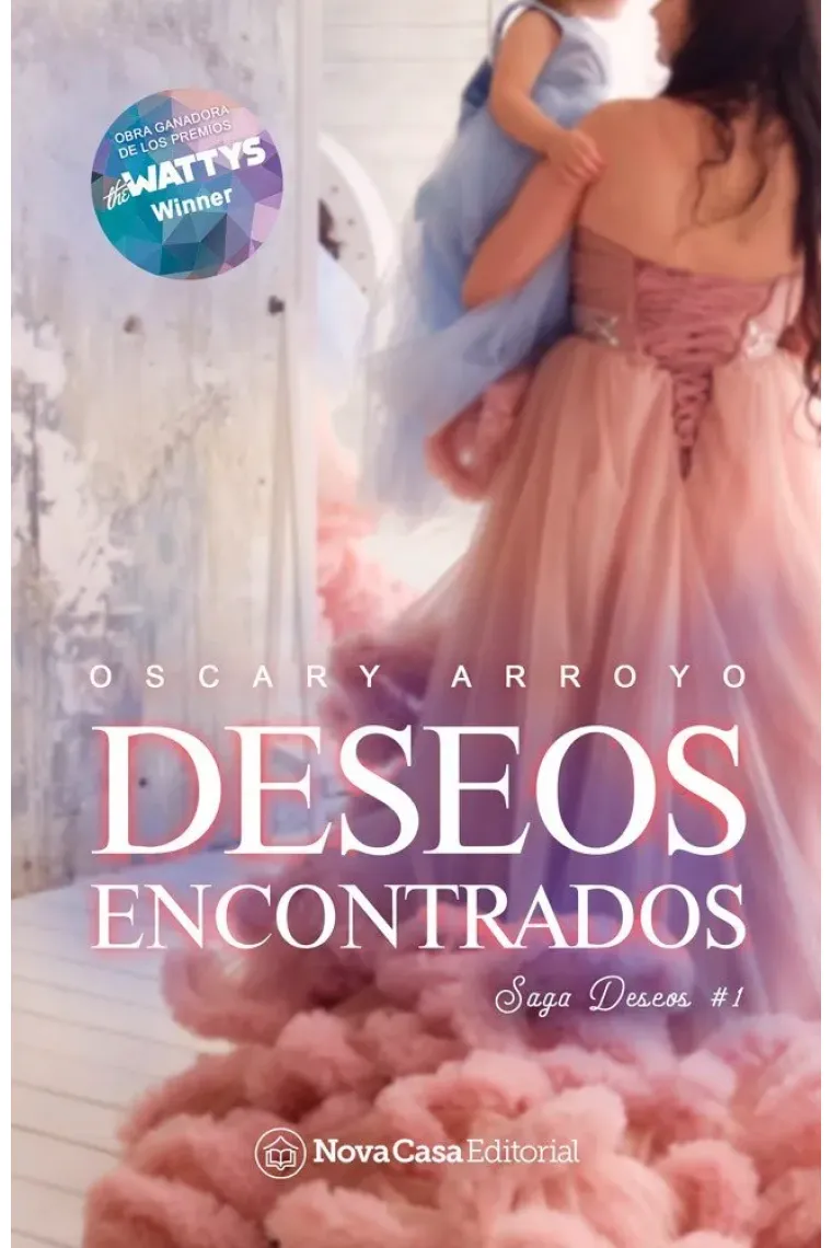 Deseos encontrados