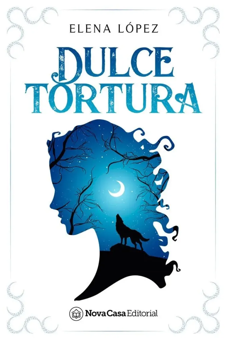 Dulce tortura