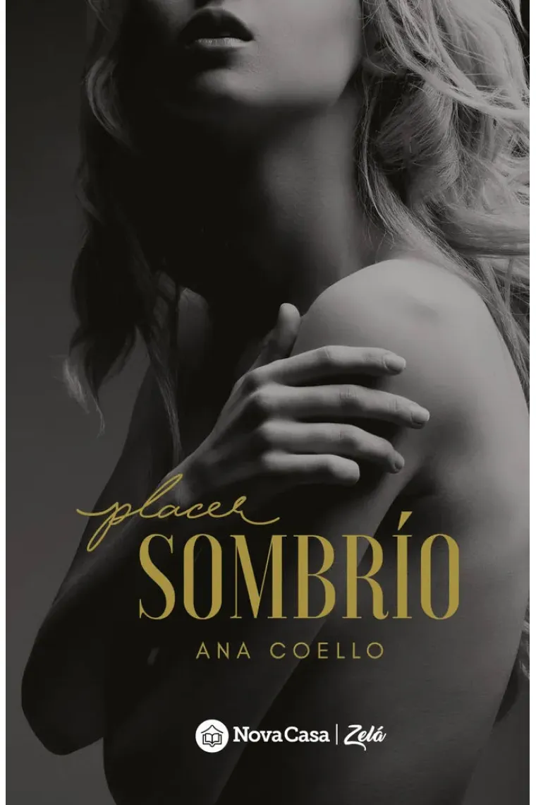 PLACER SOMBRÍO