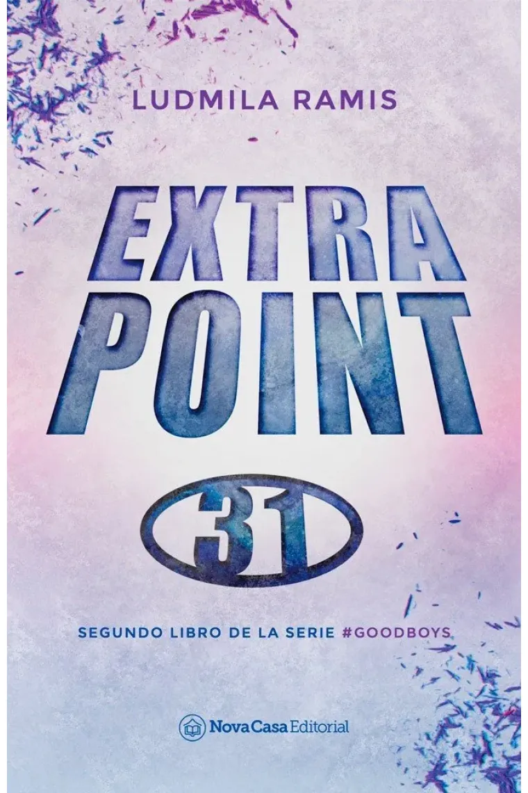 Extra Point