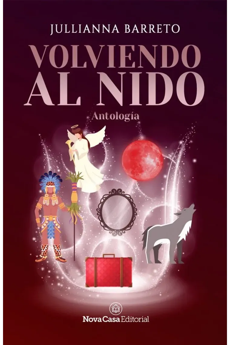 Volviendo al nido