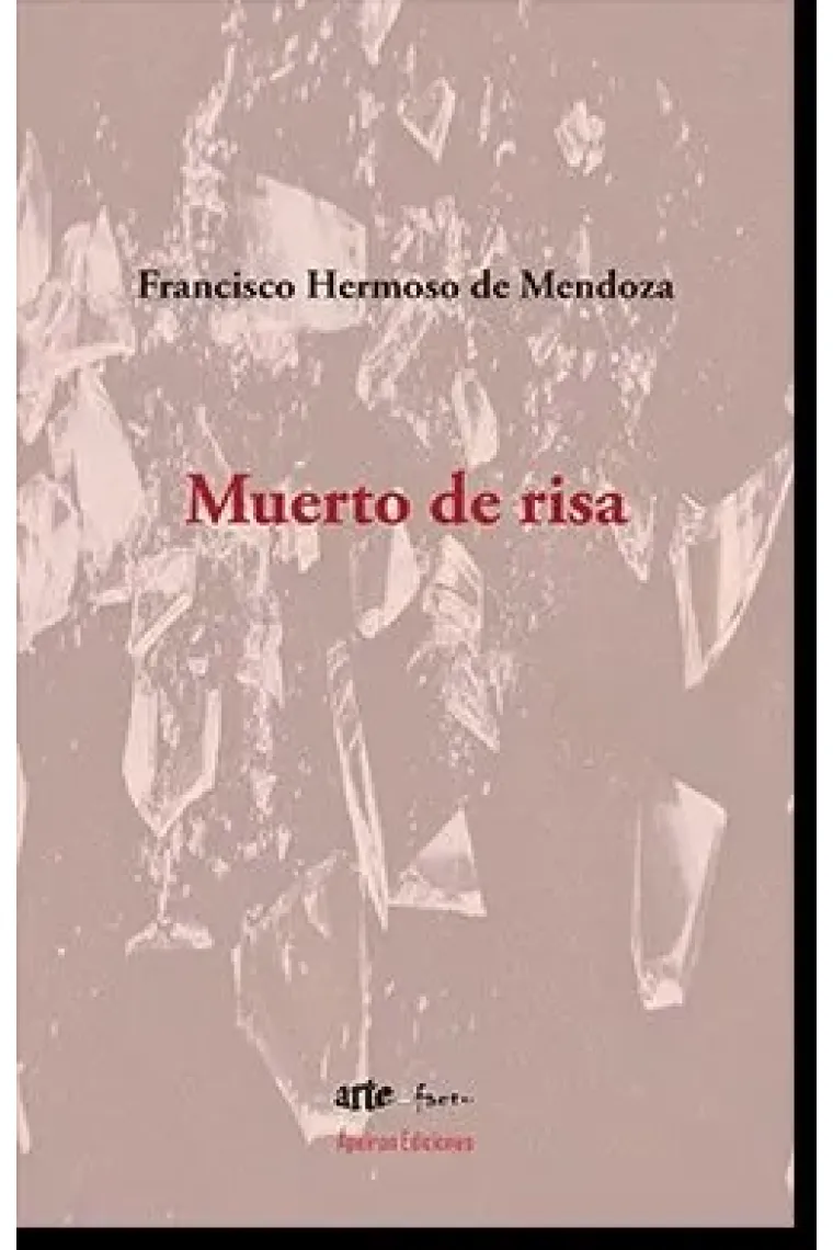 Muerto de risa