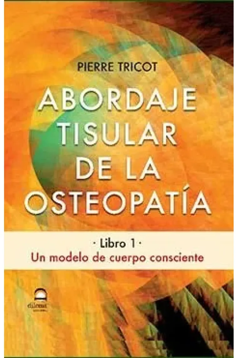 Abordaje Tisular