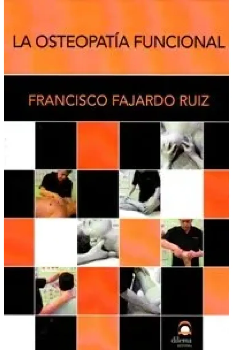 La Osteopatía Funcional