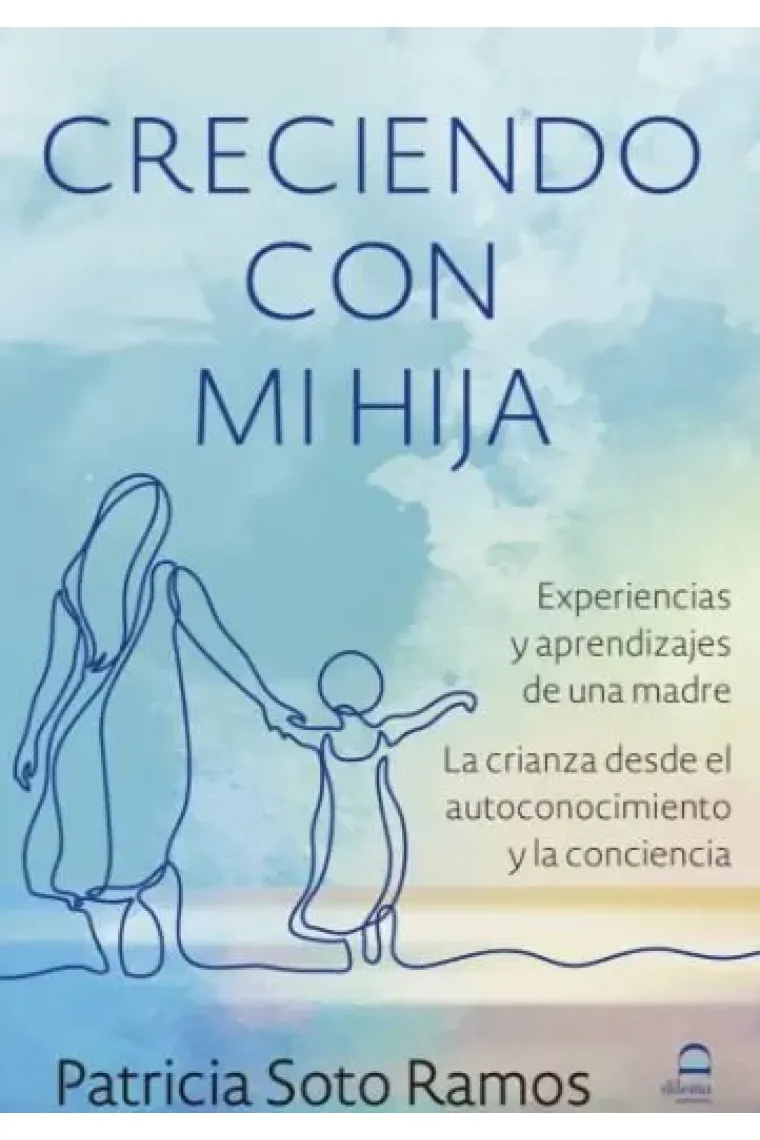 Creciendo con mi hija