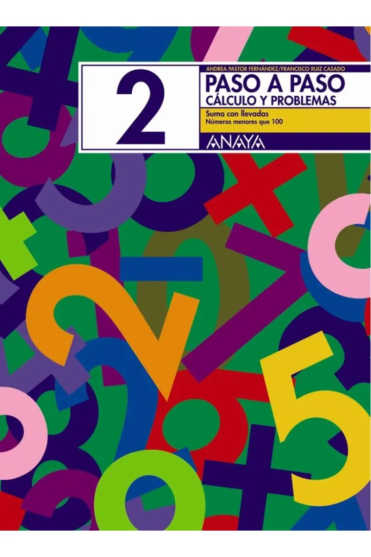 PASO A PASO 2 CALCULO 2002                        ANAMAT0EP