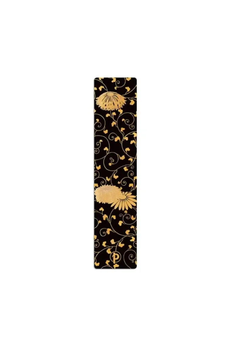 Marcapáginas Karakusa cajas japonesas | Bookmark (Inglés)