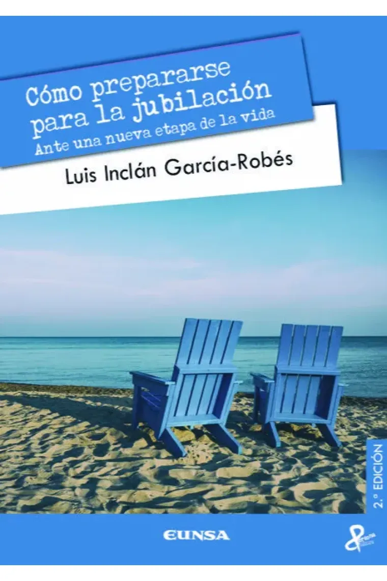 Como prepararse para la jubilacion