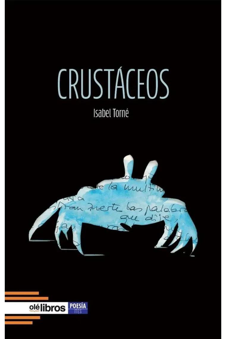 CRUSTACEOS