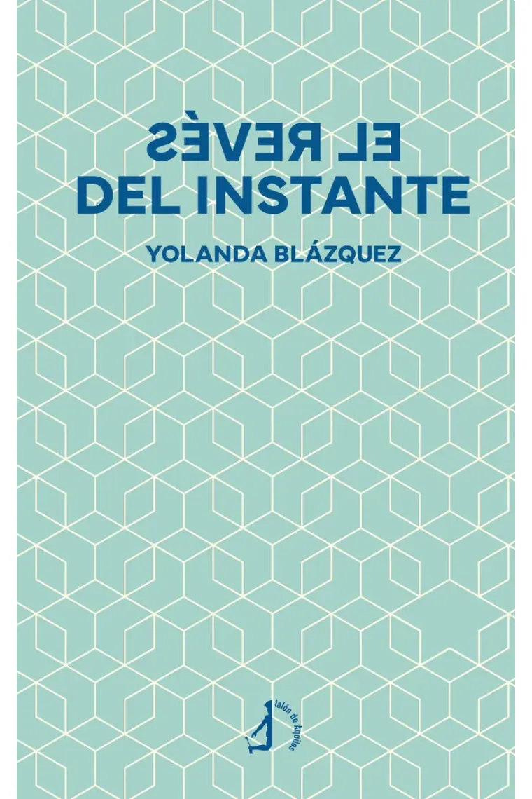 EL REVES DEL INSTANTE