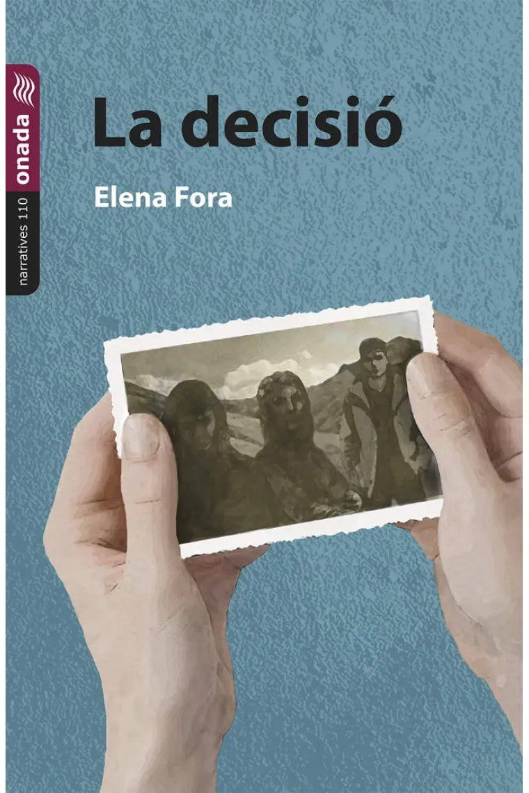 LA DECISIO