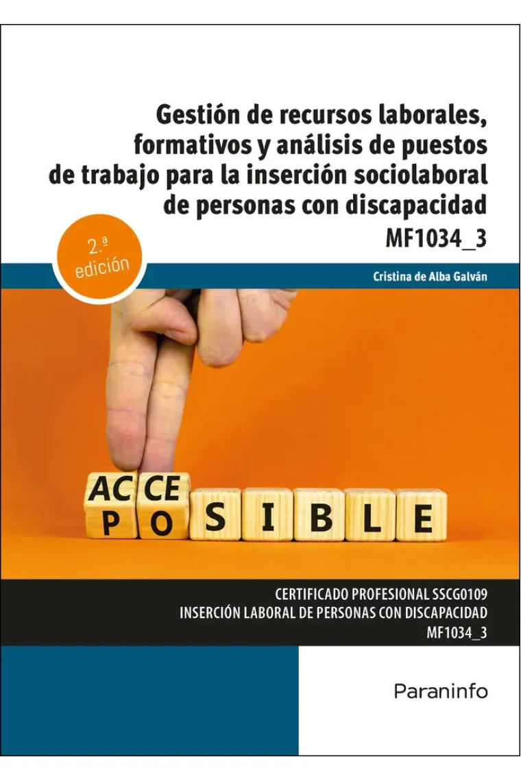 GESTION DE RECURSOS LABORALES FORMATIVOS Y ANALISIS DE PUES