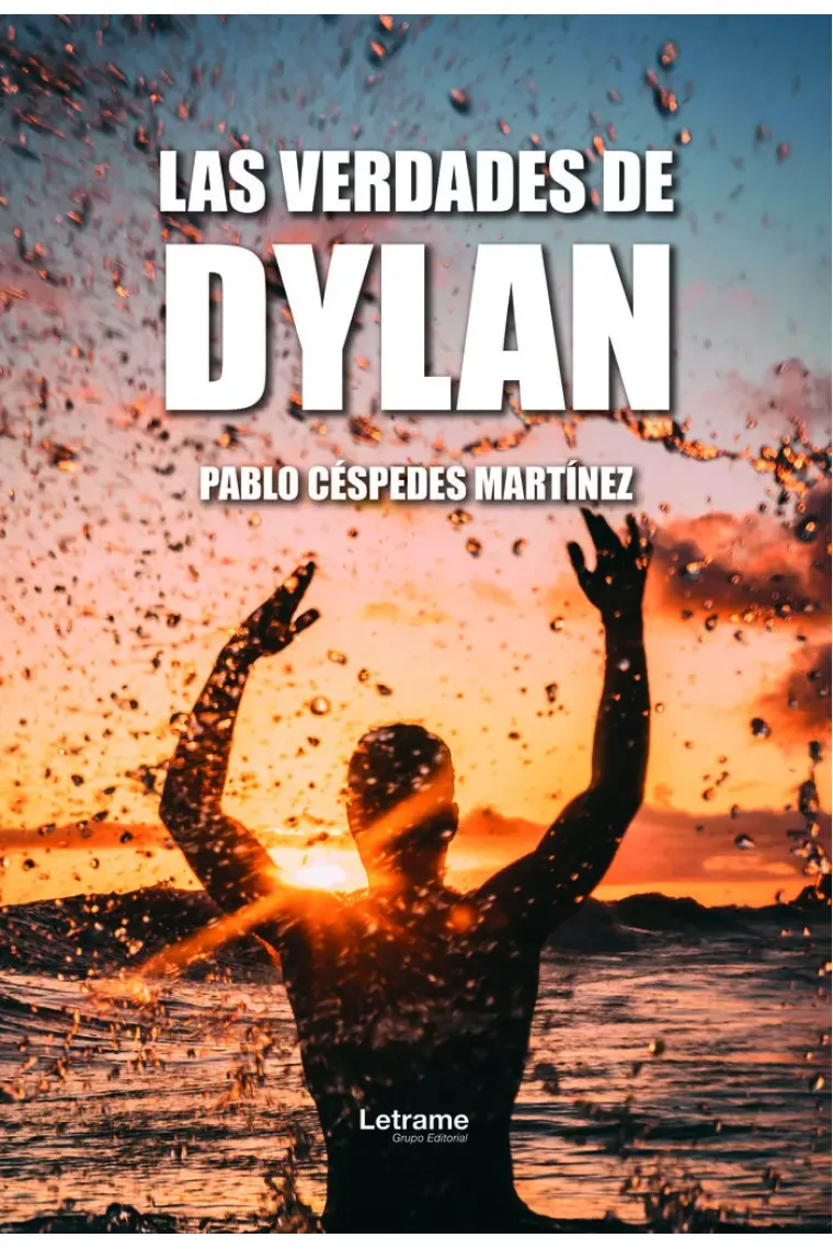 LAS VERDADES DE DYLAN