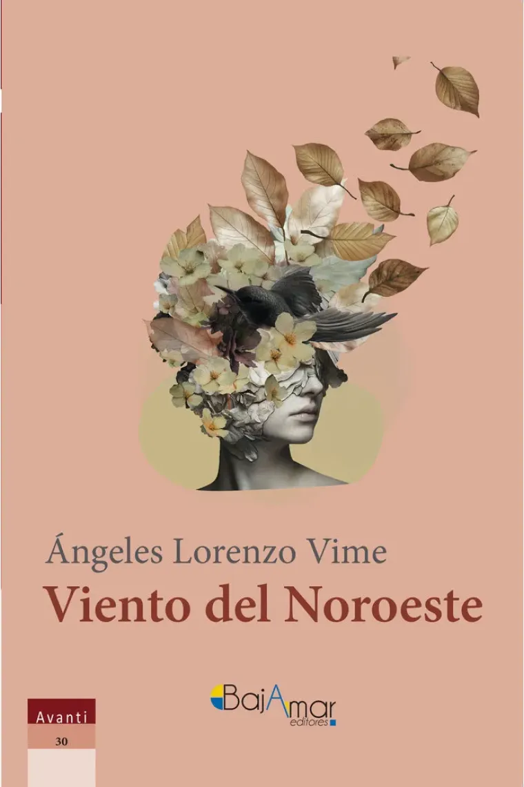 VIENTO DEL NOROESTE