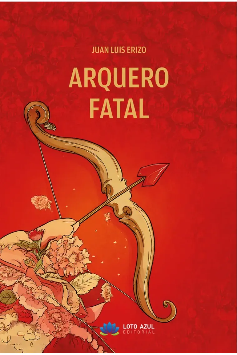 ARQUERO FATAL