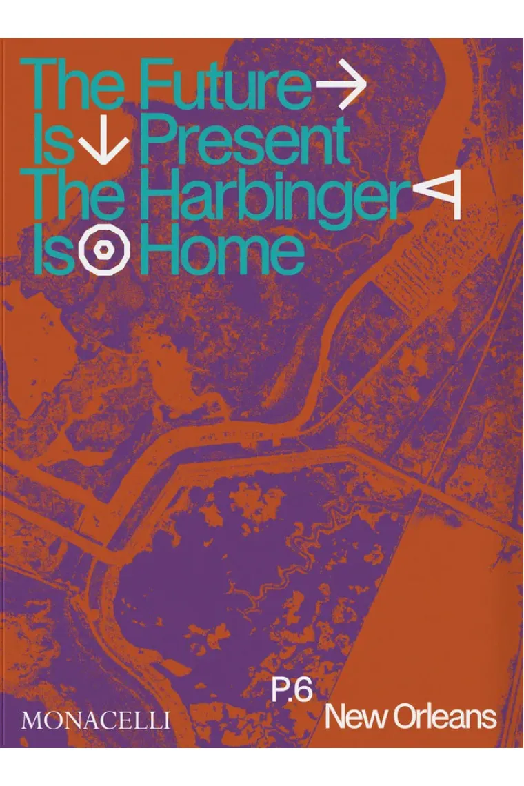 Prospect 6