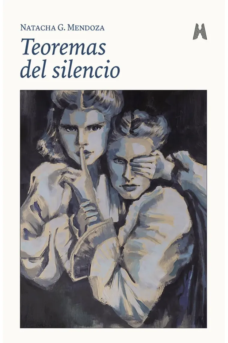 Teoremas del silencio