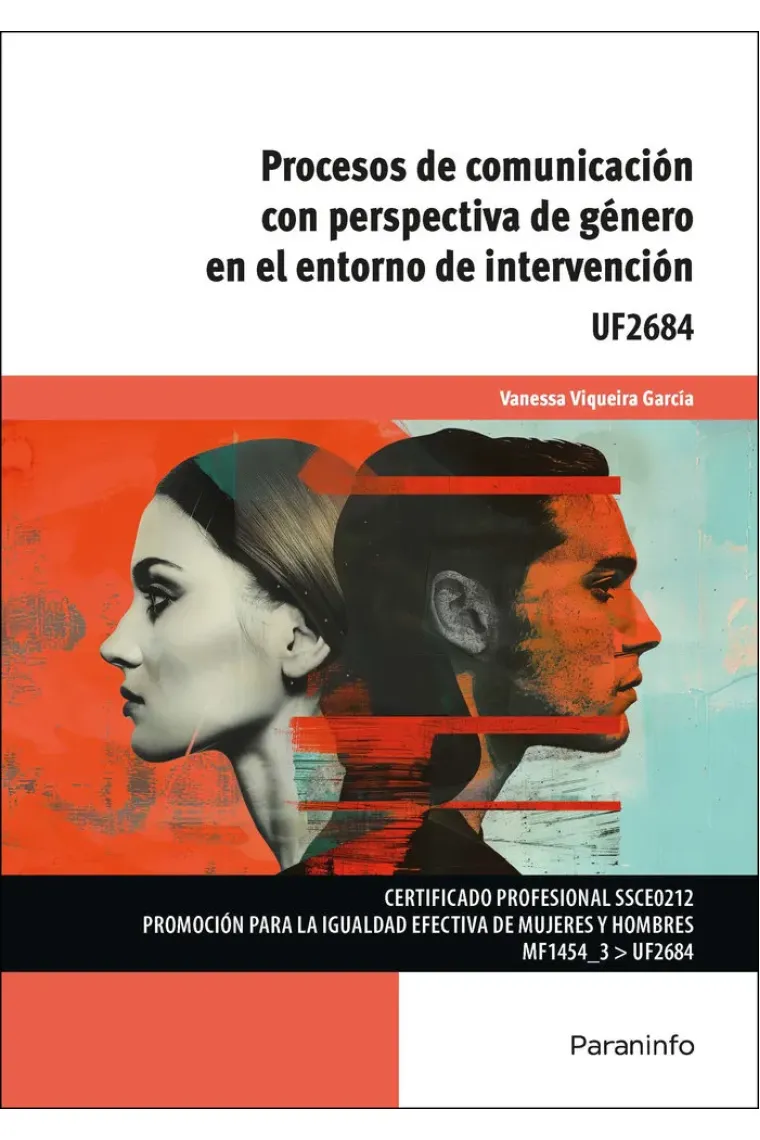 PROCESOS DE COMUNICACION CON PERSPECTIVA DE GENERO EN EL EN