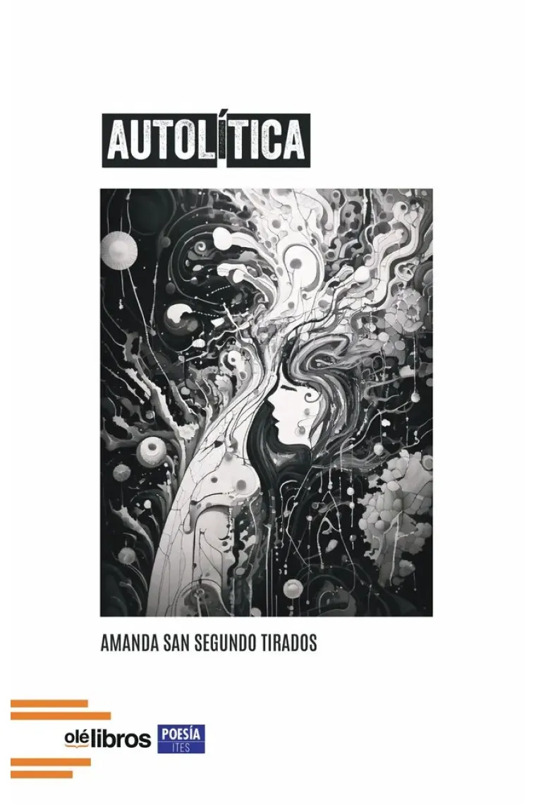 Autolítica
