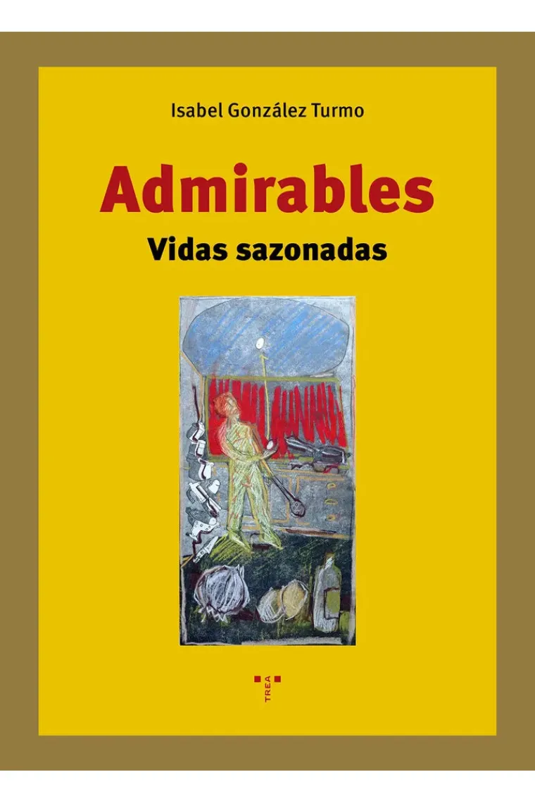 ADMIRABLES