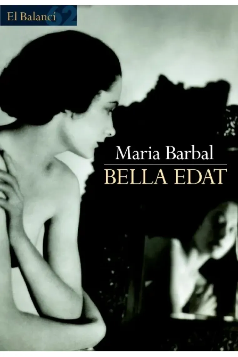Bella edat (Catalán)