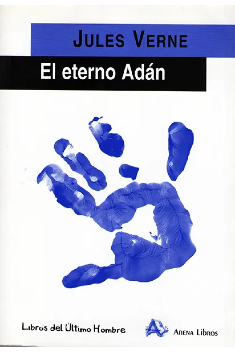 El eterno Adán