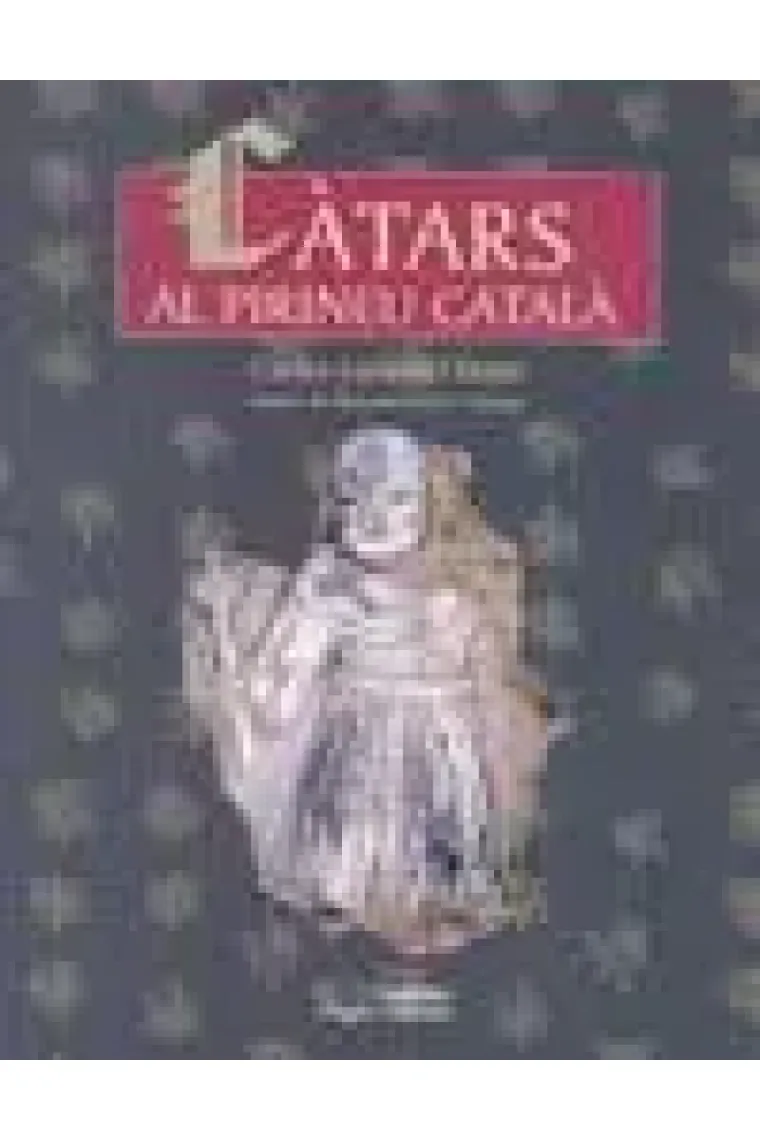 Càtars al Pirineu català (Catalán)