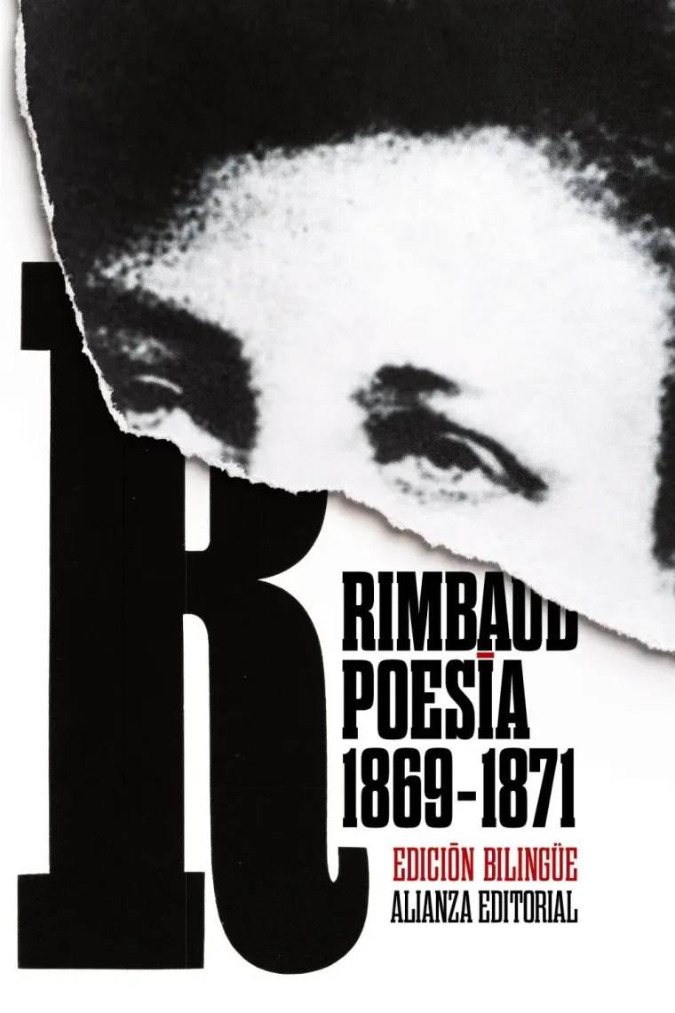 Poesía (1869-1871) (Francés)