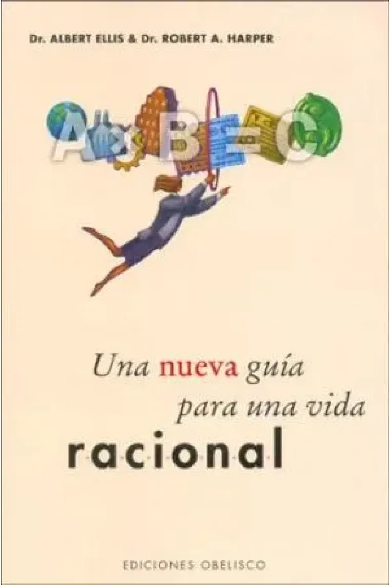 Una nueva guía para una vida racional