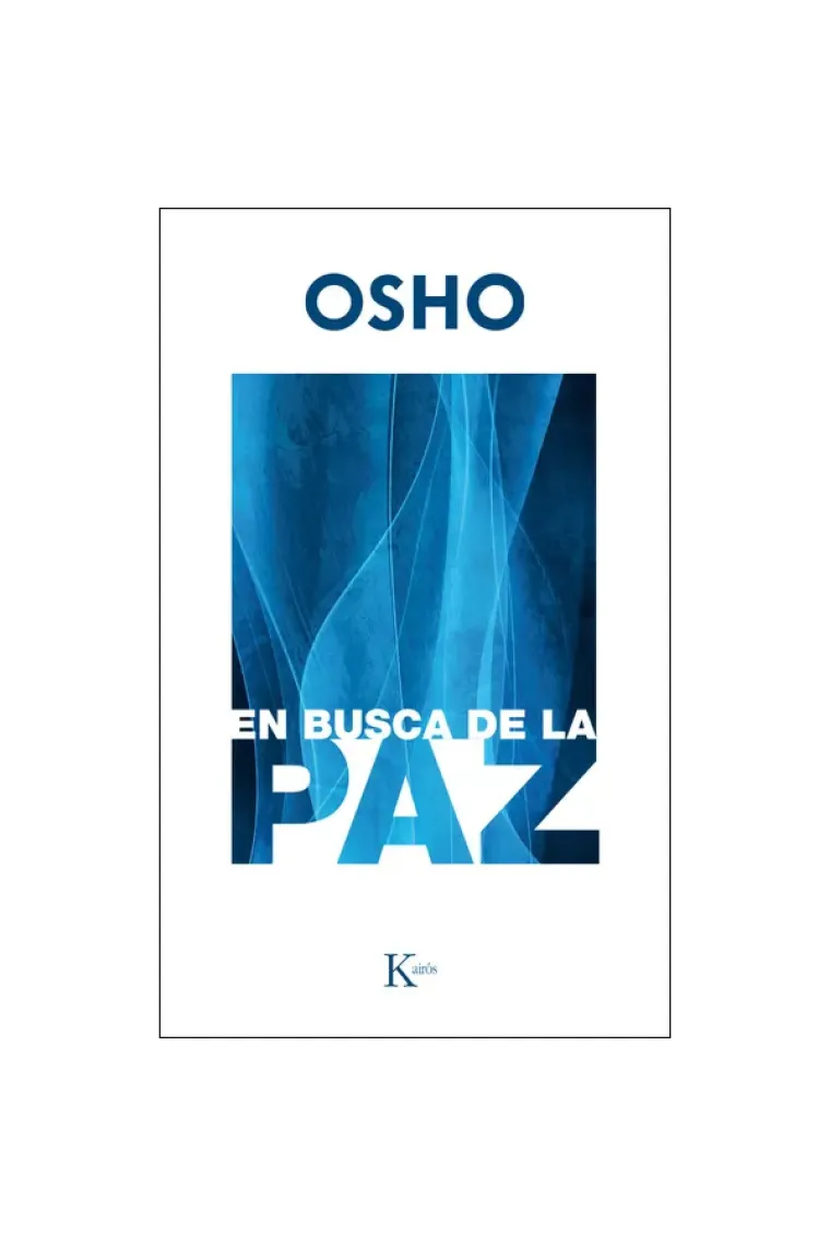Creatividad. Liberando las fuerzas interiores
