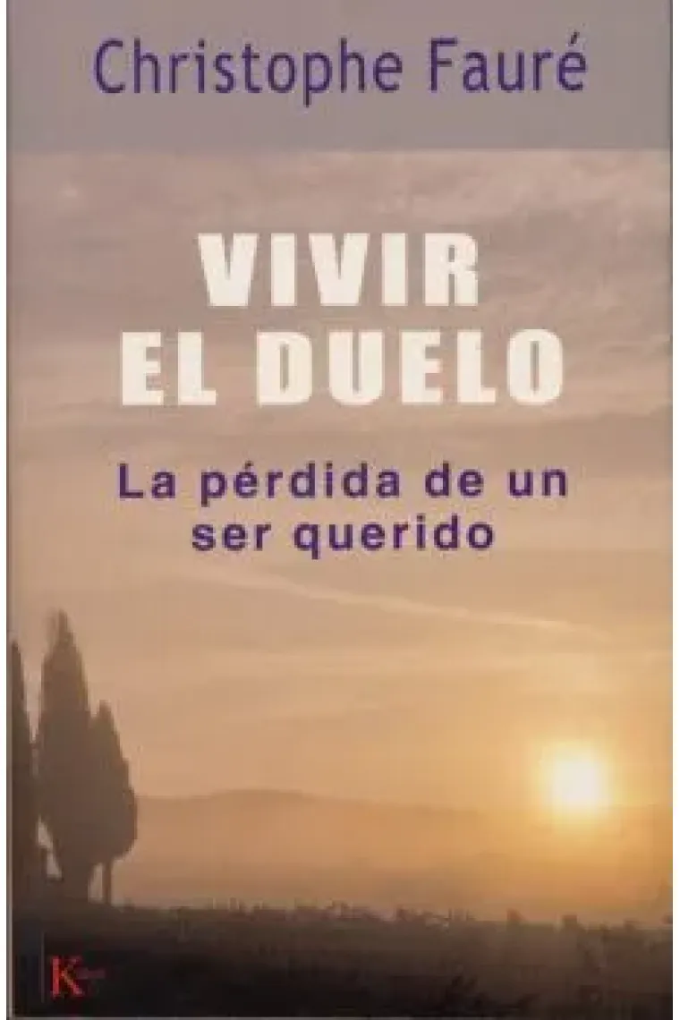 Vivir el duel