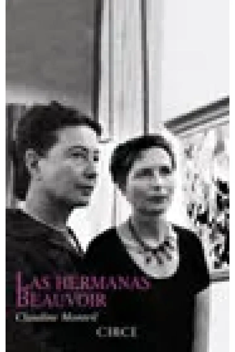 Las hermanas Beauvoir