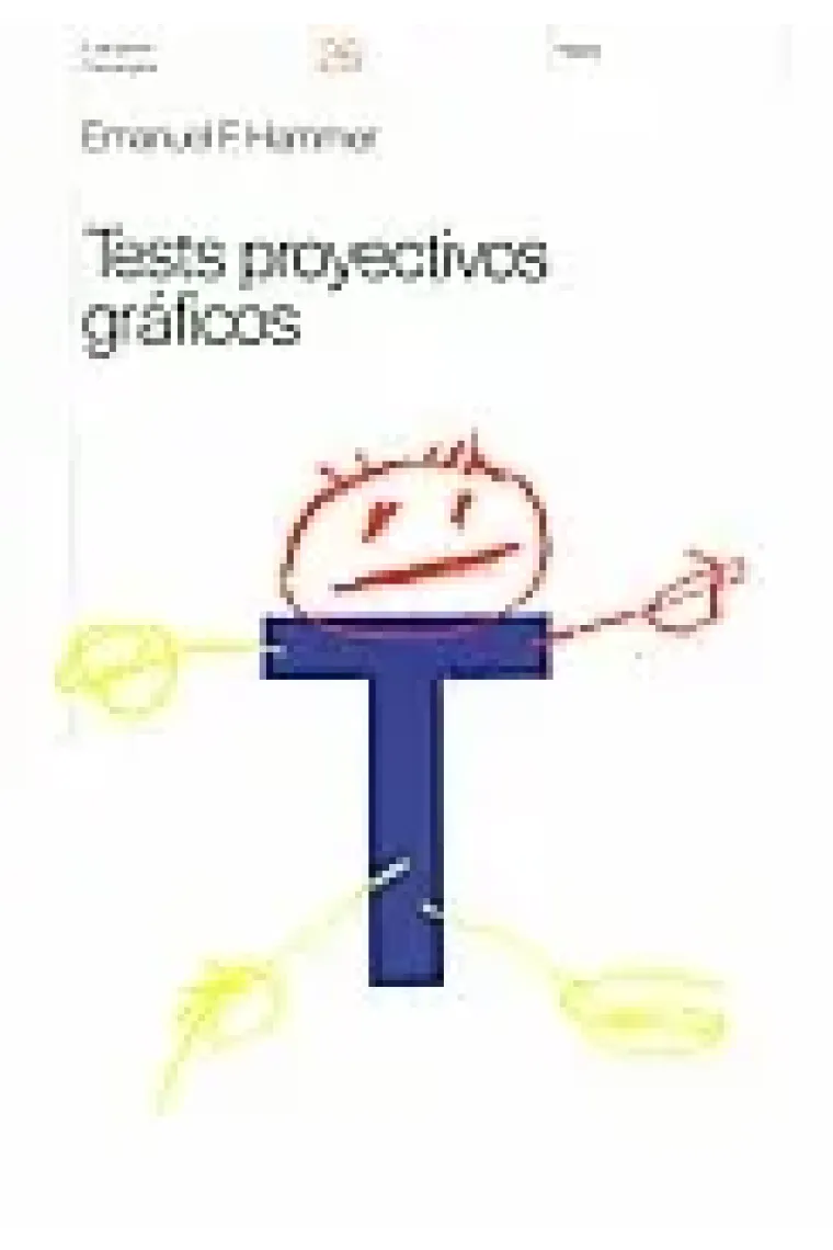 Tests proyectivos gráficos