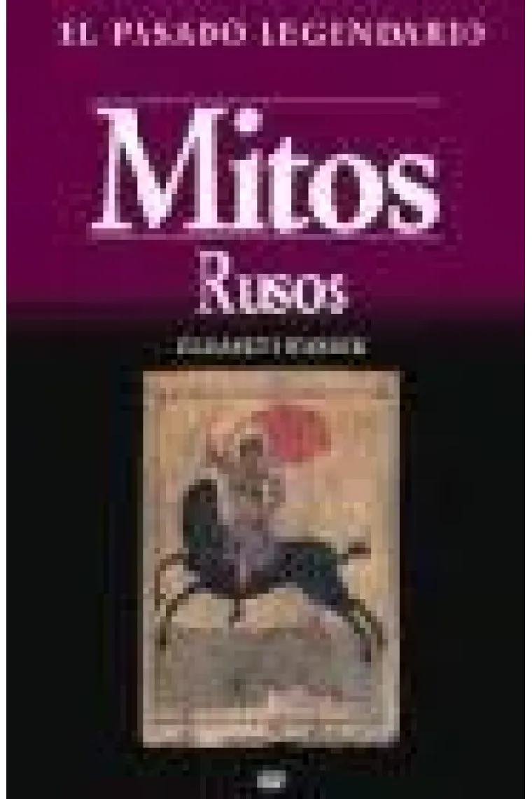 Mitos rusos