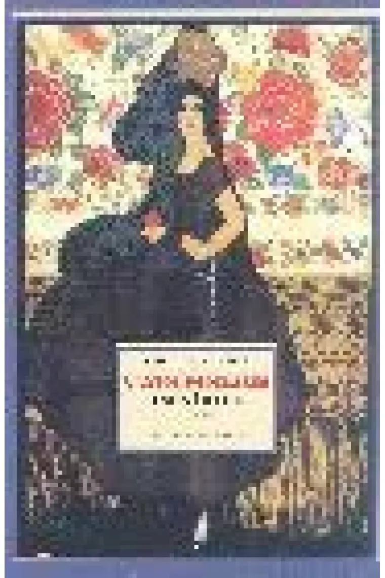 Cantos populares españoles (ed. facsímil, 1948)