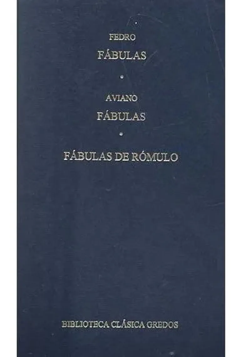 Carabela 58. El marco común europeo de referencia. Tomo II