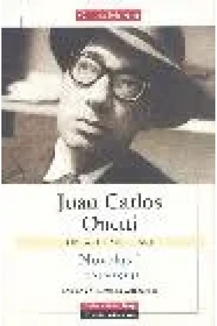 Obras completas I Novelas I (1939-1954)