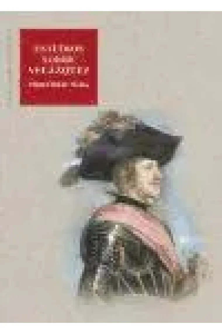 Estudios sobre Velázquez