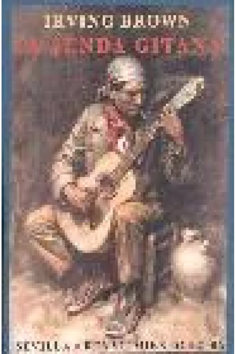 La senda gitana