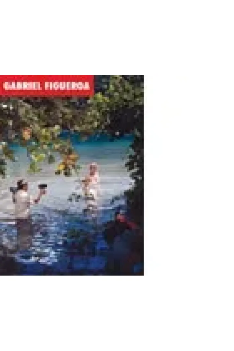 Gabriel Figueroa