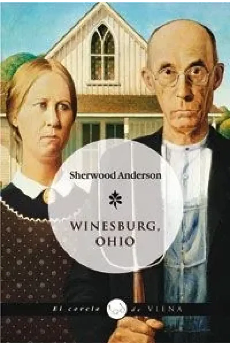 Winesburg, Ohio (Catalán)