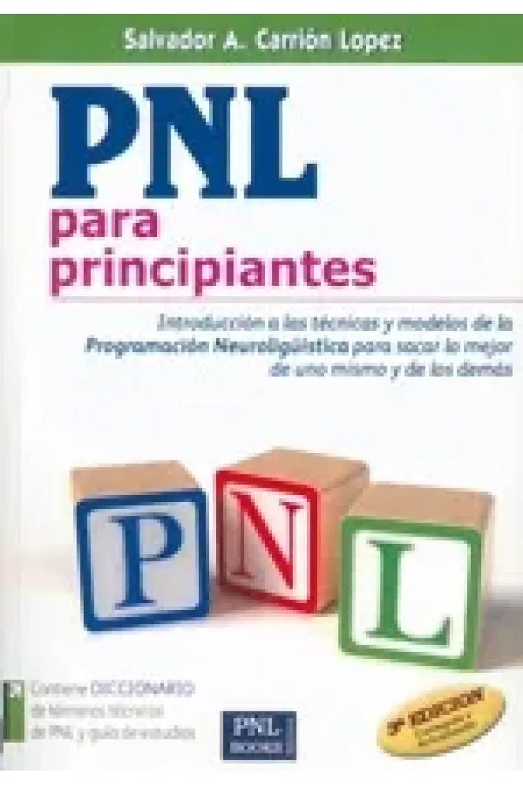 PNL para principiantes