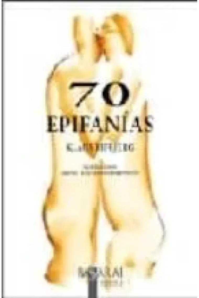 70 epifanias