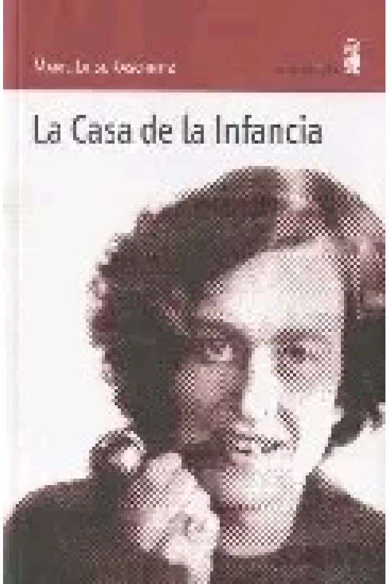 La Casa de la Infancia