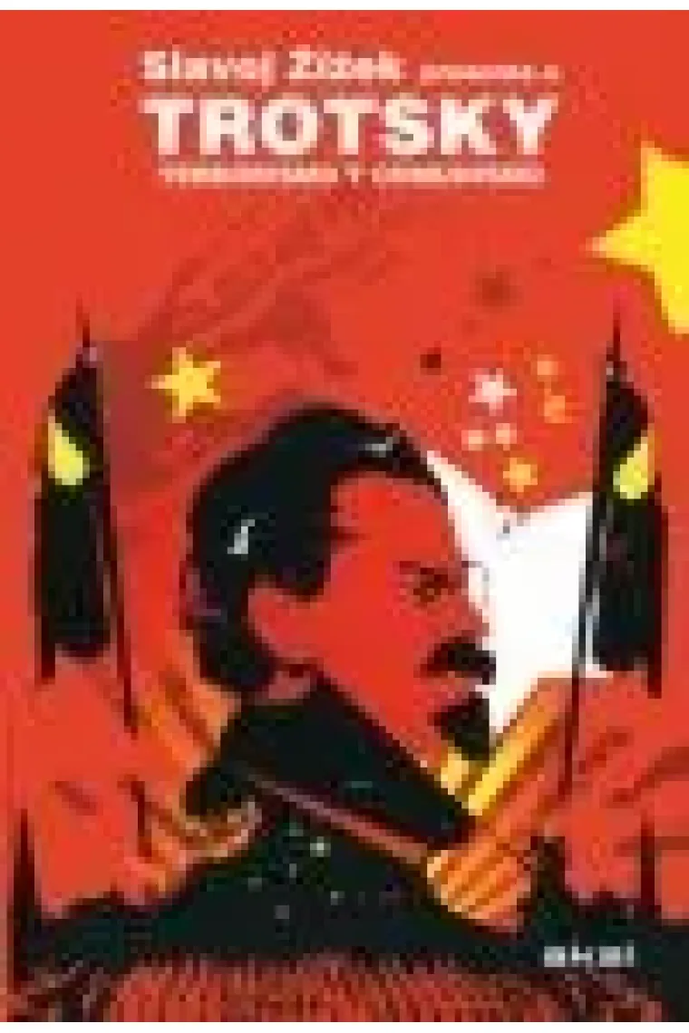 Terrorismo y comunismo