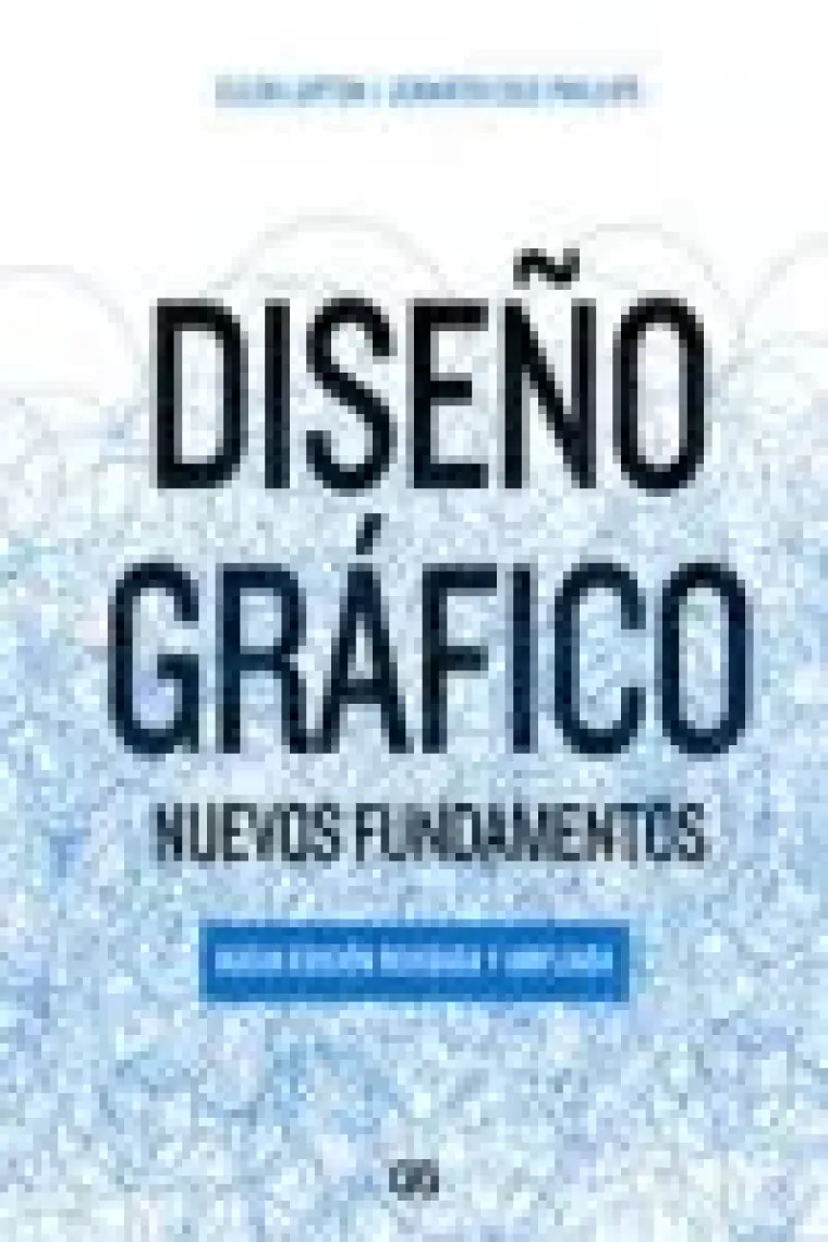 Diseño gráfico.